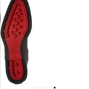 Christian Louboutin | Shoes | Christian Louboutin Melon 
